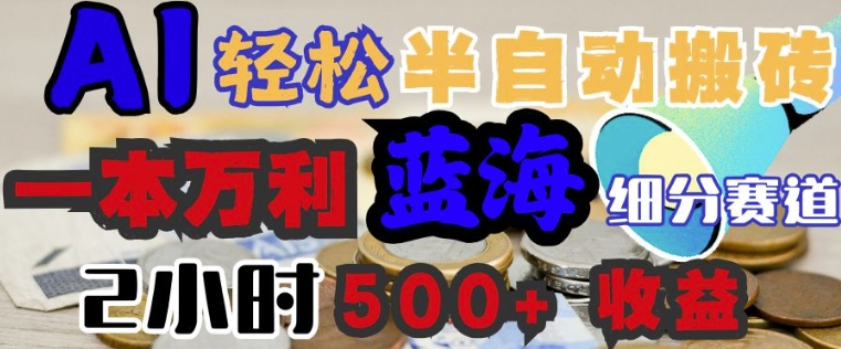 文章封面